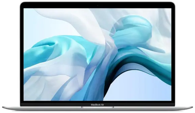 Apple MacBook Air 2019