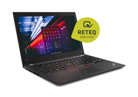Lenovo TP X280