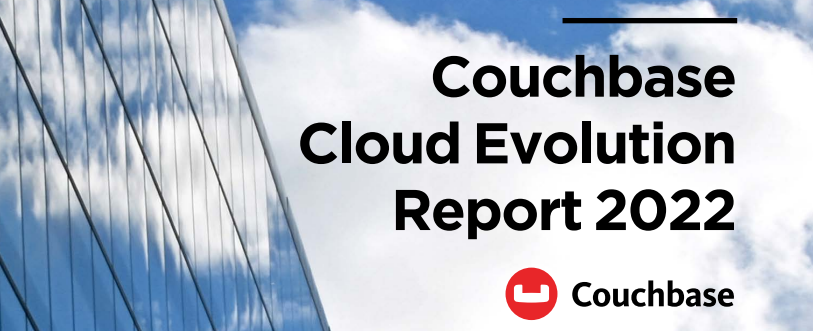 Couchbase Cloud Database Report