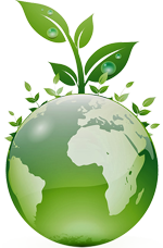 GreenEarth v1